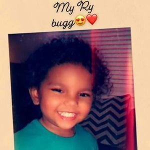 Meet your Posher, Brandy